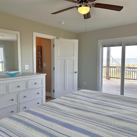 Villa Fishizzle Oak Island Esterno foto