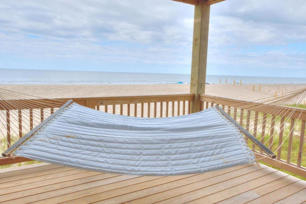Villa Fishizzle Oak Island Esterno foto