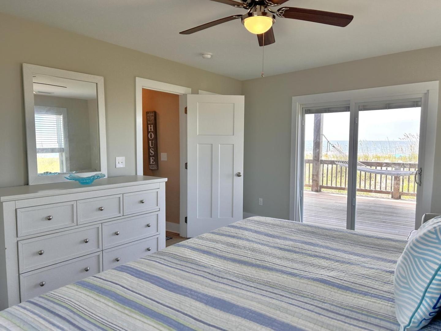 Villa Fishizzle Oak Island Esterno foto