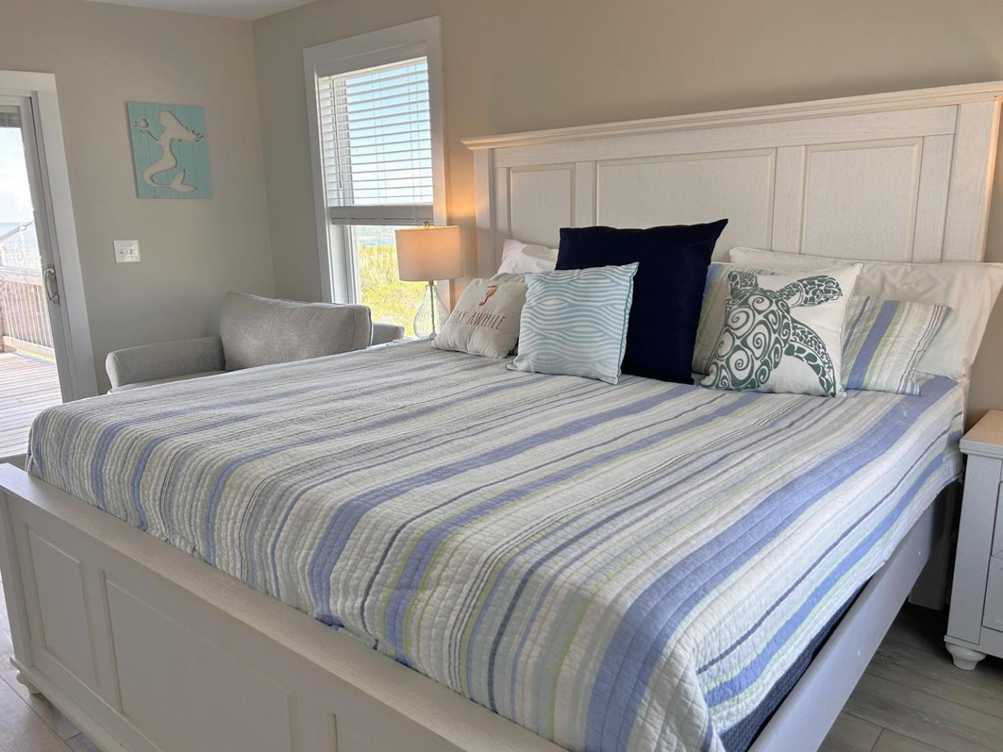Villa Fishizzle Oak Island Esterno foto