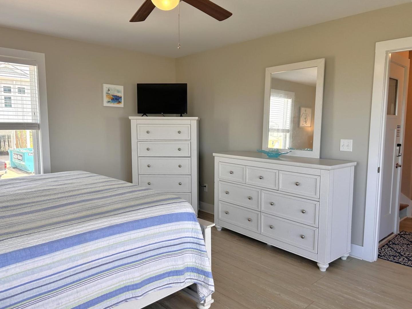 Villa Fishizzle Oak Island Esterno foto